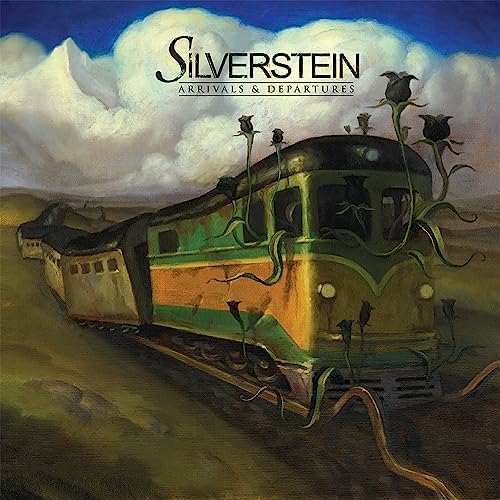 Amazon.com: Discovering The Waterfront[LP]: CDs & Vinyl